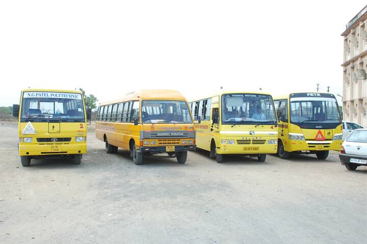 transport
